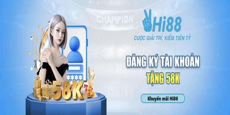 Thông tin cơ bản về thưởng nạp lần đầu lên đến 8.888.000 VNĐ Thông tin cơ bản về thưởng nạp lần đầu lên đến 8.888.000 VNĐ